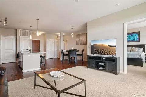 13598 Via Varra #303, Broomfield, CO 80020