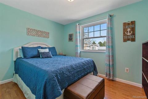 16443 E Bates Dr, Aurora, CO 80013 photo 14