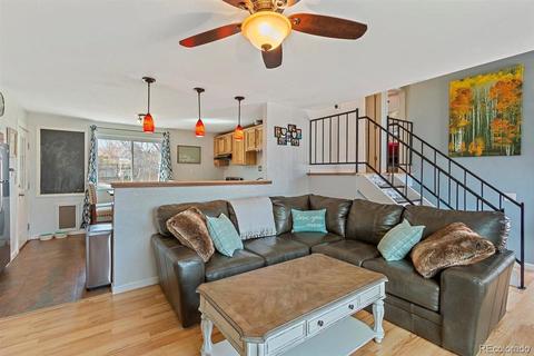 16443 E Bates Dr, Aurora, CO 80013 photo 7