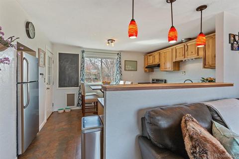 16443 E Bates Dr, Aurora, CO 80013 photo 8