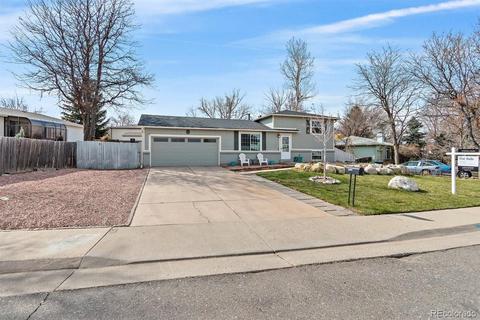16443 E Bates Dr, Aurora, CO 80013 photo 3