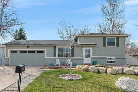 16443 E Bates Dr, Aurora, CO 80013 photo 1