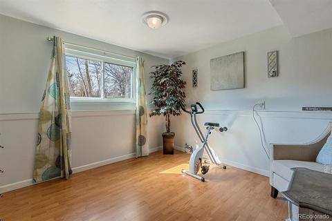 16443 E Bates Dr, Aurora, CO 80013 photo 16
