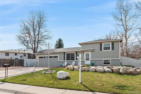 16443 E Bates Dr, Aurora, CO 80013 photo 2