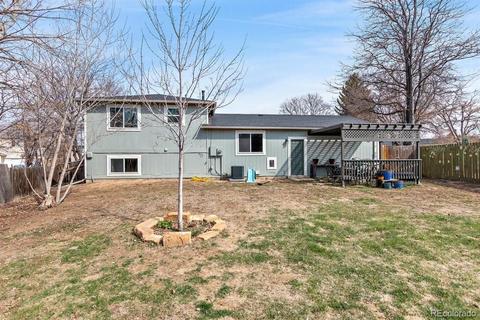 16443 E Bates Dr, Aurora, CO 80013 photo 22
