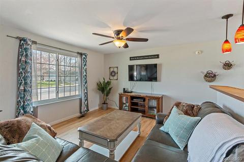 16443 E Bates Dr, Aurora, CO 80013 photo 6