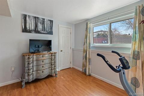16443 E Bates Dr, Aurora, CO 80013 photo 18
