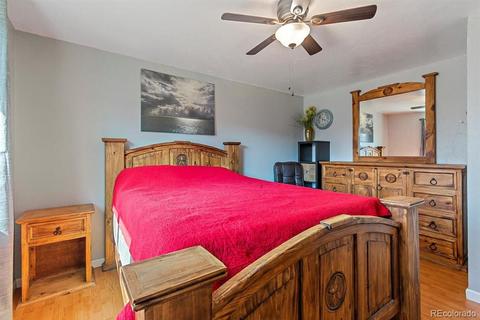 16443 E Bates Dr, Aurora, CO 80013 photo 13