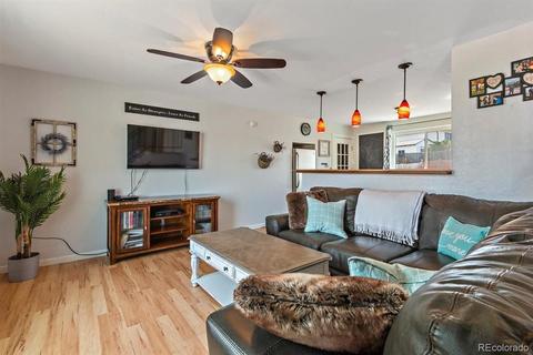 16443 E Bates Dr, Aurora, CO 80013 photo 5