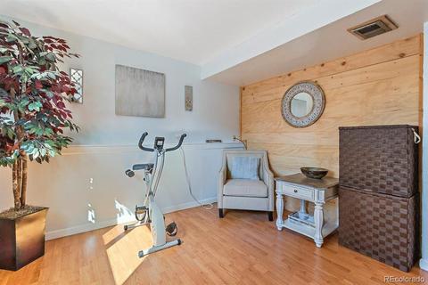 16443 E Bates Dr, Aurora, CO 80013 photo 17