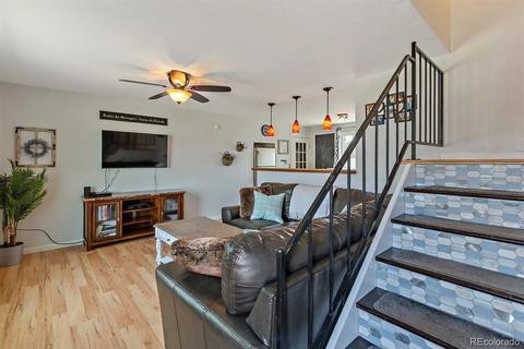 16443 E Bates Dr, Aurora, CO 80013 photo 4