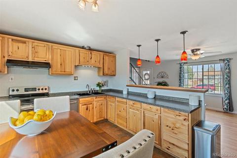 16443 E Bates Dr, Aurora, CO 80013 photo 11