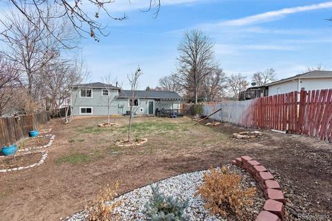16443 E Bates Dr, Aurora, CO 80013 photo 24