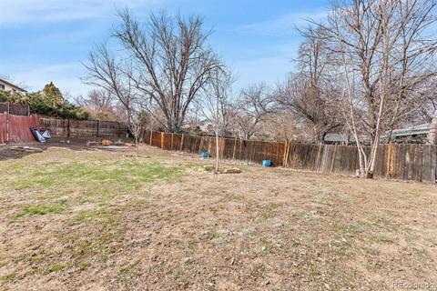 16443 E Bates Dr, Aurora, CO 80013 photo 23