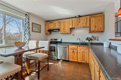 16443 E Bates Dr, Aurora, CO 80013 photo 10