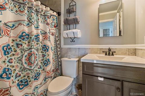 16443 E Bates Dr, Aurora, CO 80013 photo 15