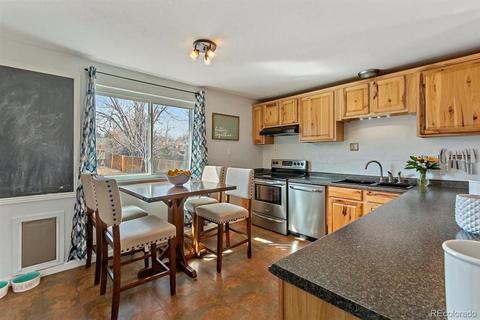 16443 E Bates Dr, Aurora, CO 80013 photo 9