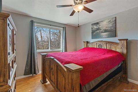 16443 E Bates Dr, Aurora, CO 80013 photo 12