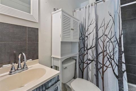 16443 E Bates Dr, Aurora, CO 80013 photo 19