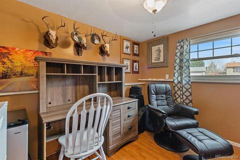 16443 E Bates Dr, Aurora, CO 80013 photo 20