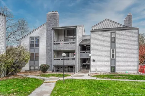 13962 E Stanford Cir #L08, Aurora, CO 80015