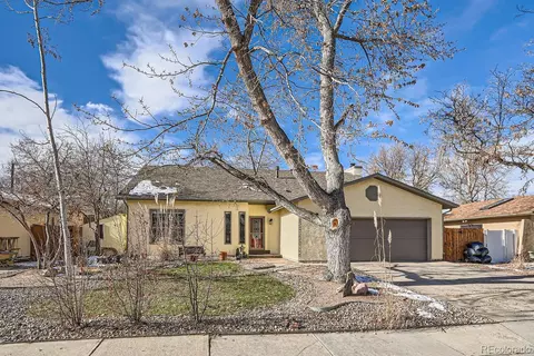 771 Cottonwood Dr, Broomfield, CO 80020
