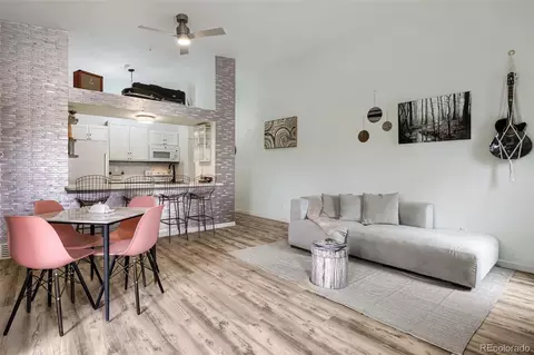 4292 S Salida Way #11, Aurora, CO 80013