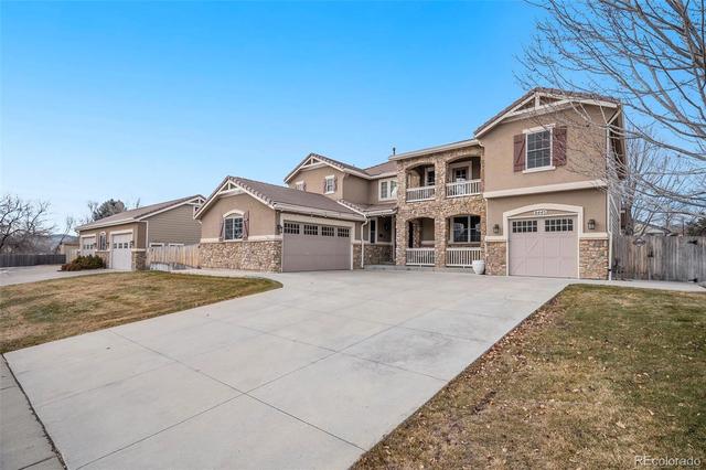 8445 S Estes St, Littleton, CO 80128