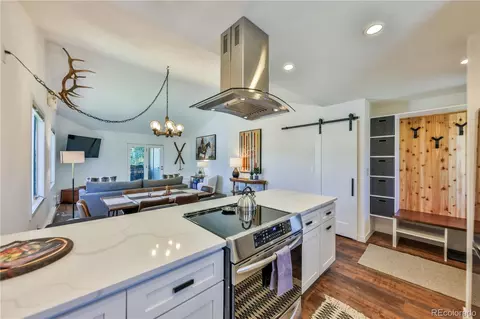 99 Doc Susie Ave #B6, Fraser, CO 80442