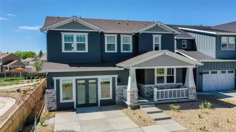 2980 E 102nd Pl, Thornton, CO 80229