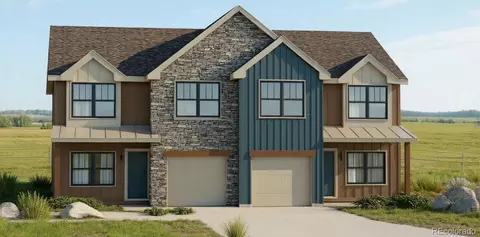 464 Cache Ave #B, Fort Morgan, CO 80701