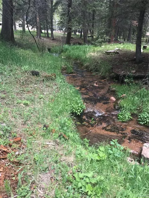 0 Shadow Mountain Dr, Conifer, CO 80433 photo 6