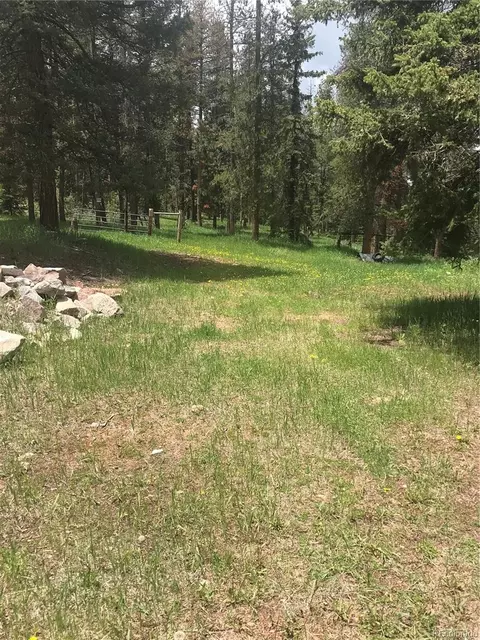 0 Shadow Mountain Dr, Conifer, CO 80433 photo 8