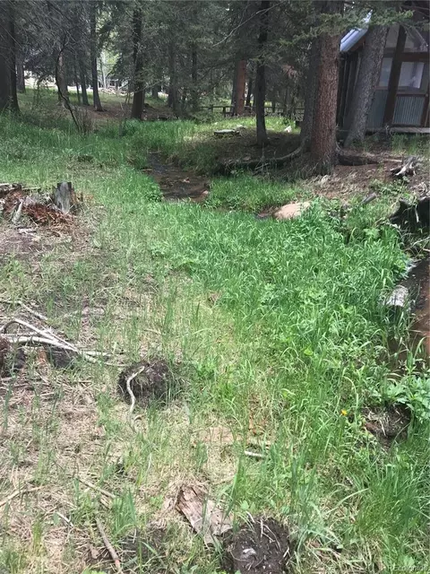 0 Shadow Mountain Dr, Conifer, CO 80433 photo 11