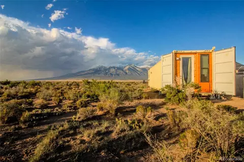 22822 County Road 6 S, Alamosa, CO 81101