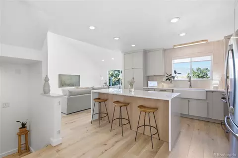 5981 S Vivian St, Littleton, CO 80127