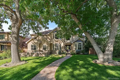 1625 S Fillmore St, Denver, CO 80210