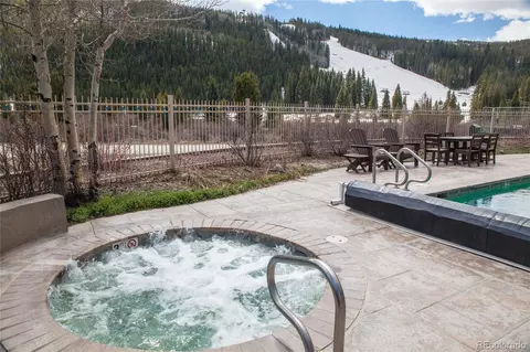58 Hawk Cir #2342, Dillon, CO 80435 photo 28