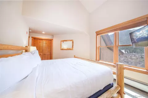 58 Hawk Cir #2342, Dillon, CO 80435 photo 21