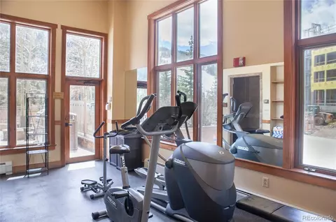 58 Hawk Cir #2342, Dillon, CO 80435 photo 32