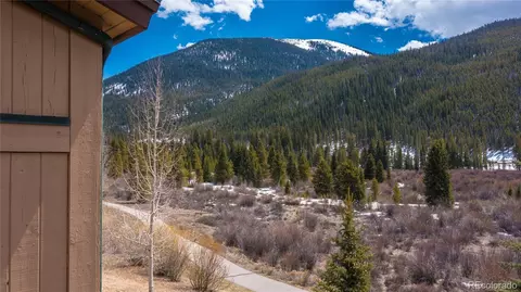 58 Hawk Cir #2342, Dillon, CO 80435 photo 2