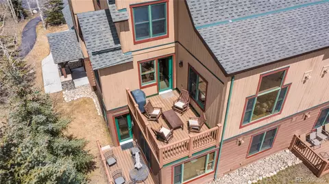 58 Hawk Cir #2342, Dillon, CO 80435 photo 42