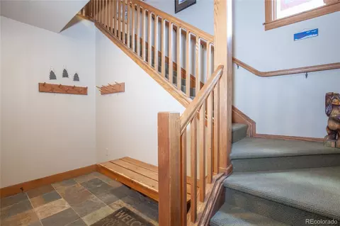 58 Hawk Cir #2342, Dillon, CO 80435 photo 24