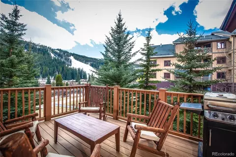 58 Hawk Cir #2342, Dillon, CO 80435 photo 3