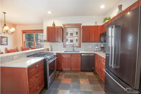 58 Hawk Cir #2342, Dillon, CO 80435 photo 10