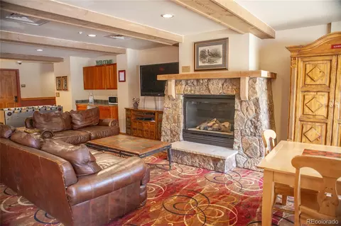 58 Hawk Cir #2342, Dillon, CO 80435 photo 36