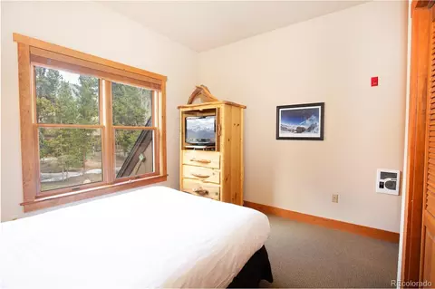 58 Hawk Cir #2342, Dillon, CO 80435 photo 18