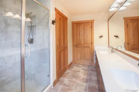 58 Hawk Cir #2342, Dillon, CO 80435 photo 22