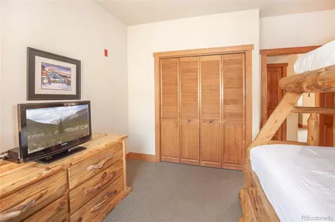 58 Hawk Cir #2342, Dillon, CO 80435 photo 13