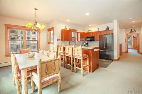 58 Hawk Cir #2342, Dillon, CO 80435 photo 7